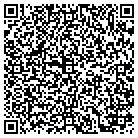 QR code with Brenda L Bellingham Cleaning contacts