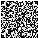 QR code with Bealls 42 contacts
