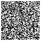 QR code with Columbia Bakeries Inc contacts