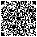 QR code with Kmart contacts