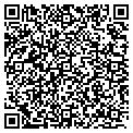 QR code with Cafeteria W contacts