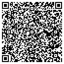 QR code with Paradise Maintenance contacts