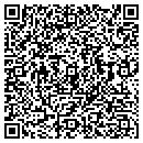 QR code with Fcm Products contacts