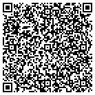 QR code with Masters Mufflers and Auto Ctrs contacts