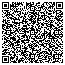 QR code with Kinco Construction contacts