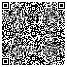 QR code with David McFarland Trucking Inc contacts