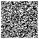 QR code with A Better Blind contacts