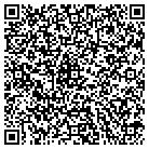 QR code with Brothers Waffles & Wings contacts