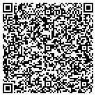 QR code with Say Hello Usa.Com Inc-Shopping contacts