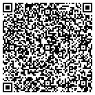 QR code with Agricultural SEC Contrs LLC contacts