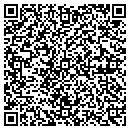 QR code with Home Doctors Carpentry contacts