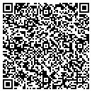 QR code with Chris Hopp Trucking contacts