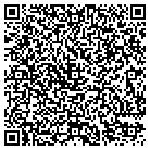 QR code with Gardner Memorial Family Life contacts