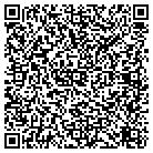 QR code with A Complete Inspection Service Inc contacts