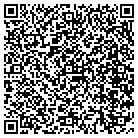 QR code with F & M Lumahan Service contacts