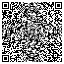 QR code with Linda's Island Attic contacts