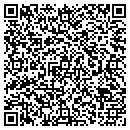 QR code with Seniors Are Able Inc contacts