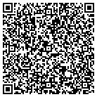QR code with RAO Elevator Inspections Inc contacts