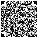 QR code with Eagle Carrier Corp contacts