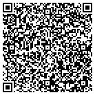 QR code with Barrancas National Cemetary contacts