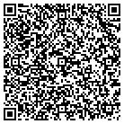 QR code with Betsye Kay's School Of Dance contacts