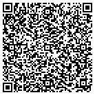 QR code with Eagle Ray Dive Center contacts