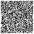 QR code with Quest Engineering Service & Tstng contacts