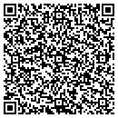 QR code with Ybor Realty Group Inc contacts