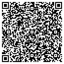 QR code with St Andrews Tavern contacts