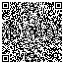 QR code with Hollywood 12 contacts