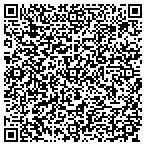 QR code with Big Cat Human Powered Vehicles contacts