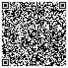 QR code with Pappy Powers Barbecue Sauce contacts