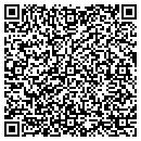 QR code with Marvic Contractors Inc contacts