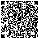 QR code with Sunland Backhoe Service contacts