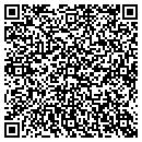 QR code with Structure Woodcraft contacts