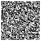 QR code with First Processing Systems contacts