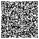 QR code with Swiss Watchmakers contacts
