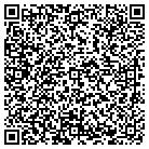QR code with Shure Look Homes Inspector contacts