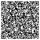 QR code with Raul Palma contacts