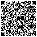 QR code with Best Choice Home Care contacts