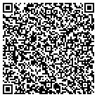 QR code with 1 Emergency A Locksmith contacts
