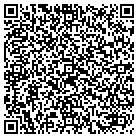 QR code with Delane's Truck Brokerage Inc contacts