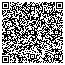 QR code with Jack's Liquor contacts