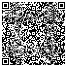 QR code with Donald Munro Contractors contacts