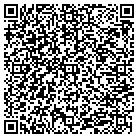 QR code with Forman Jane Tennis Academy Inc contacts