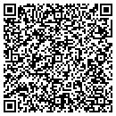 QR code with Jma Contracting contacts