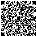QR code with Debbies Doghouse contacts