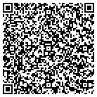 QR code with Florida Otolaryngology Group contacts