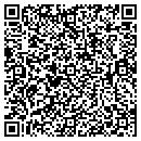 QR code with Barry Manor contacts