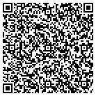 QR code with Coral Gables Elementary School contacts